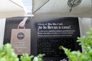 Llévate a casa